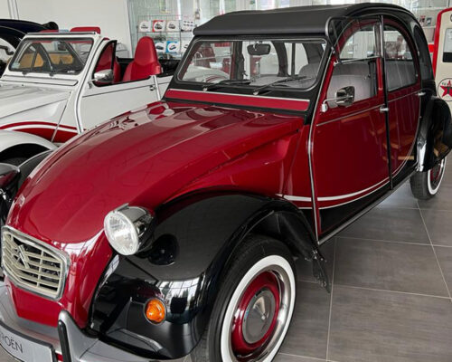 2CV_czerwony1