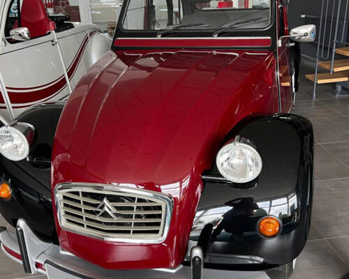 2CV_czerwony2