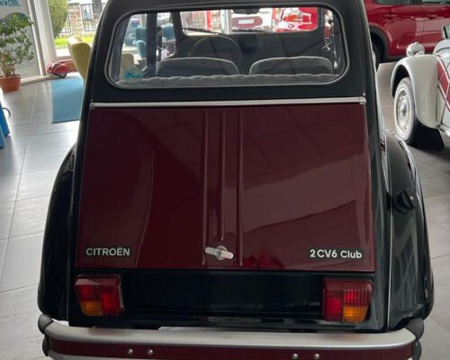 2CV_czerwony3