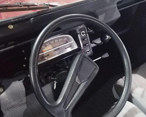 2CV_czerwony4