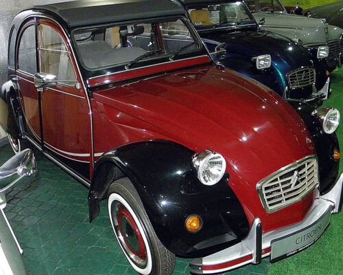 2CV_czerwony8