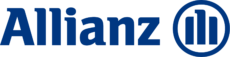 Allianz