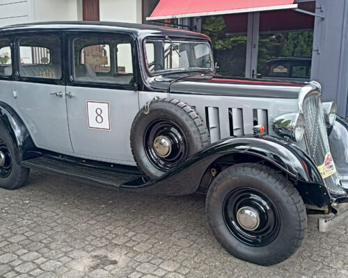 Citroen_Rosalie_11u_02