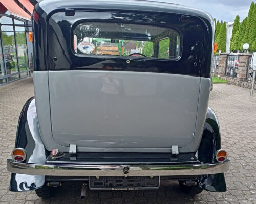 Citroen_Rosalie_11u_04