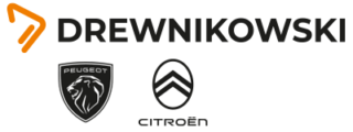 logo_stopka_OK_nowa