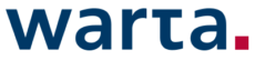 warta_logo