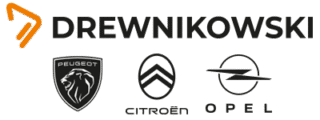 logo_stopka_OK_nowa2025